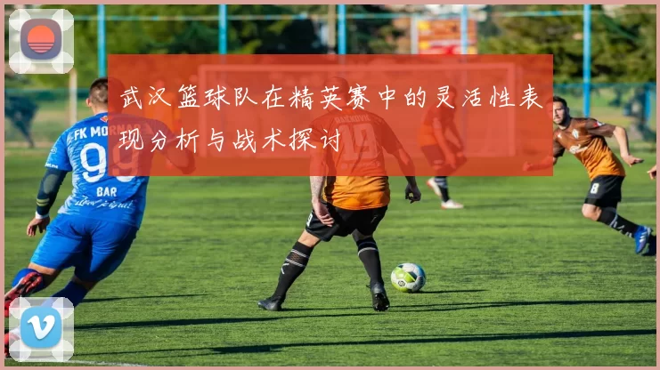 武汉篮球队在精英赛中的灵活性表现分析与战术探讨