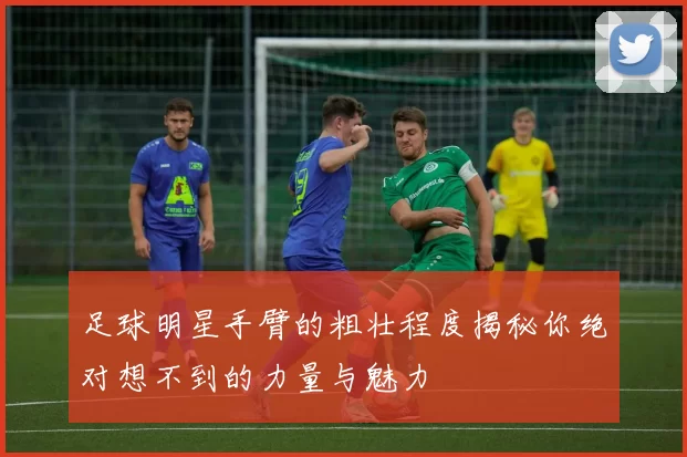 足球明星手臂的粗壮程度揭秘你绝对想不到的力量与魅力