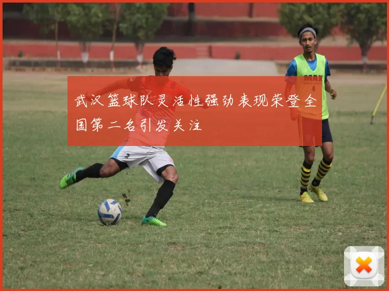 武汉篮球队灵活性强劲表现荣登全国第二名引发关注