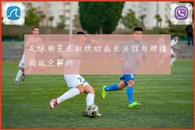 足球明星王新欣的成长历程与辉煌成就全解析