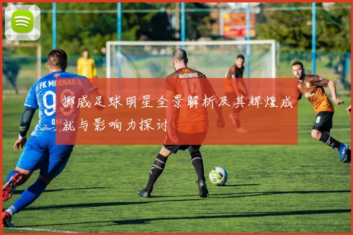 挪威足球明星全景解析及其辉煌成就与影响力探讨